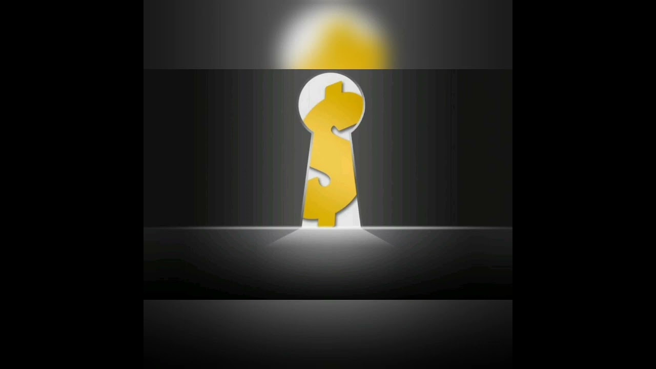 Supa Dawg ft Gray kol - We got the keys (official audio)