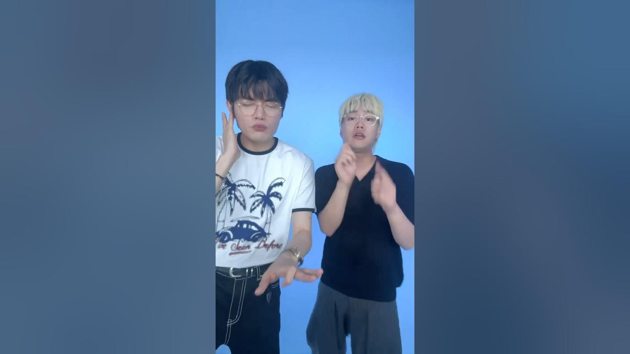 Hiss & WING - Sailor (Live) #beatbox #tiktok Hiss & WING - Sailor (Live) #beatbox #tiktok