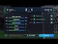 Dark Ninja VS Chacho07D | HEAD TO HEAD #6