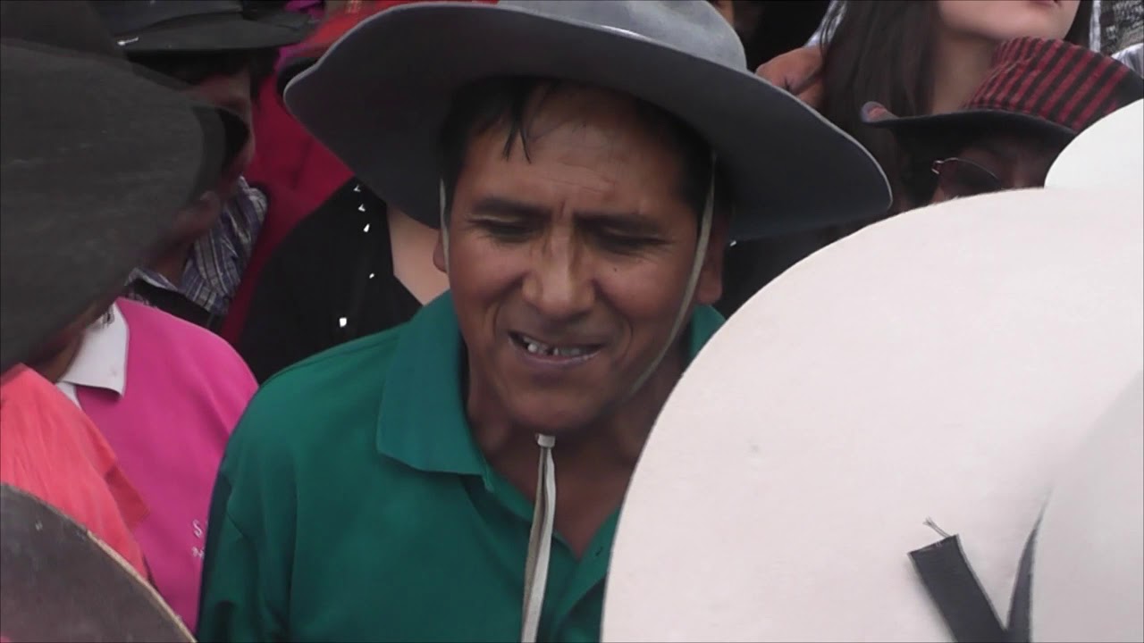 COPLERA JULIETA GUTIERREZ BARCENA Y RADIO 2015