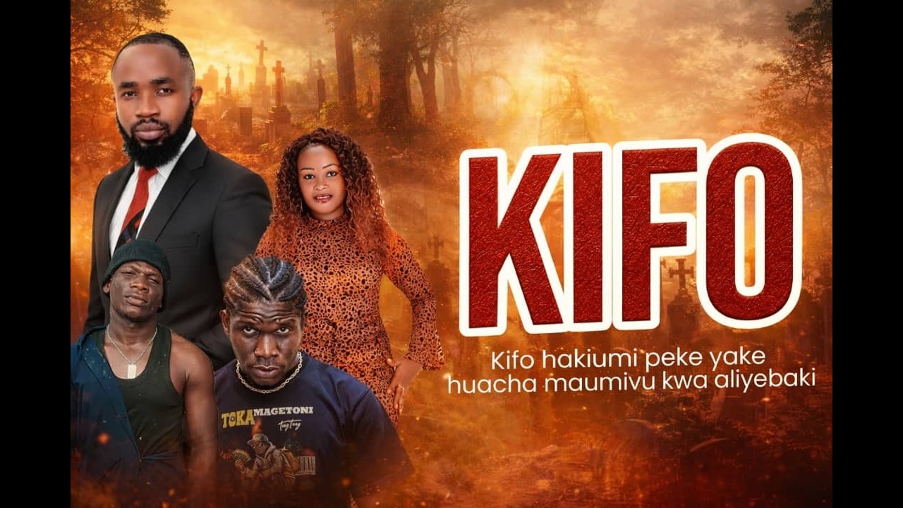 KIFO FULL MOVE1080p