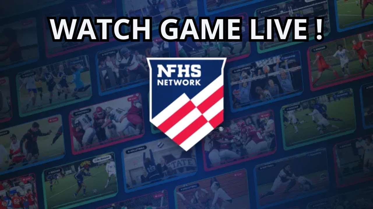 GAME DAY !! First State Military Academy Vs. Delcastle Technical |  High School Boys Basketball