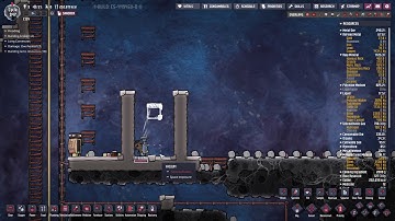 Oxygen Not Included - Heat Deletion