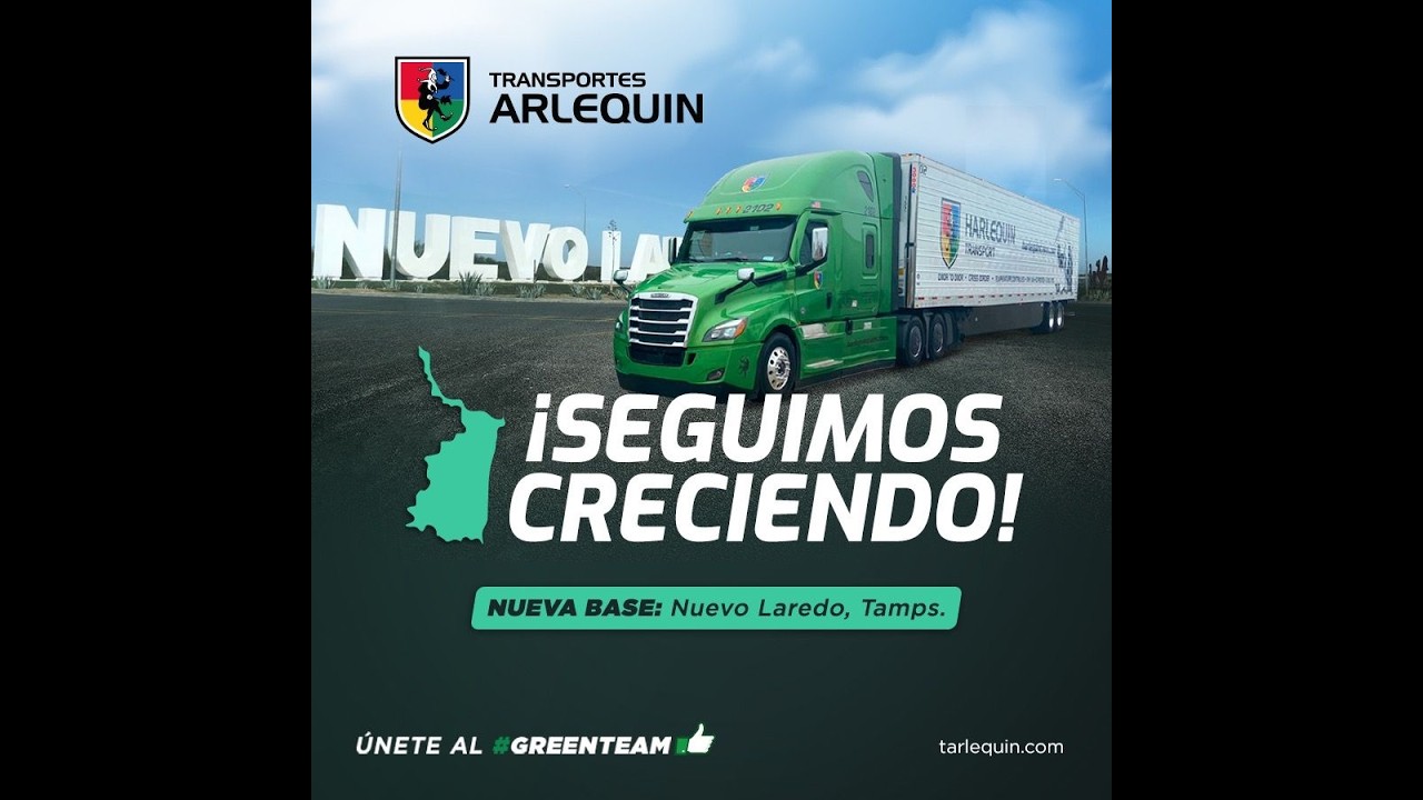 AMERICAN TRUCK SIMULATOR v1.58 / CONVOY / MAPA BASE / ESTADOS UNIDOS / rutas peligrosas / gameplay