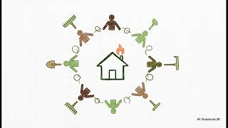 Tuscany Hills Wildfire Insurance Crisis: How We Can Organize to Save Affordable Fire Insurance Rates