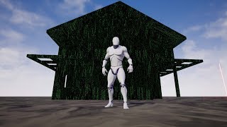 Matrix v2