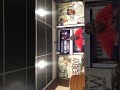Coreleone tv