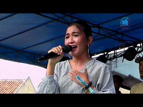 ORANG BIASA/ Vela zaladara. sk group