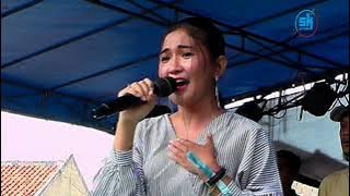 ORANG BIASA/ Vela zaladara. sk group