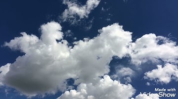 ايات خاشعه من سورة ق - الآية [16 - 35] بصوت القارئ زايد العطيه