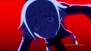 SOUL EATER: Dysfunctional [ AMV ]