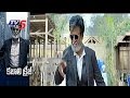 Rajinikanth’s Kabali makes Rs 200 crore before release