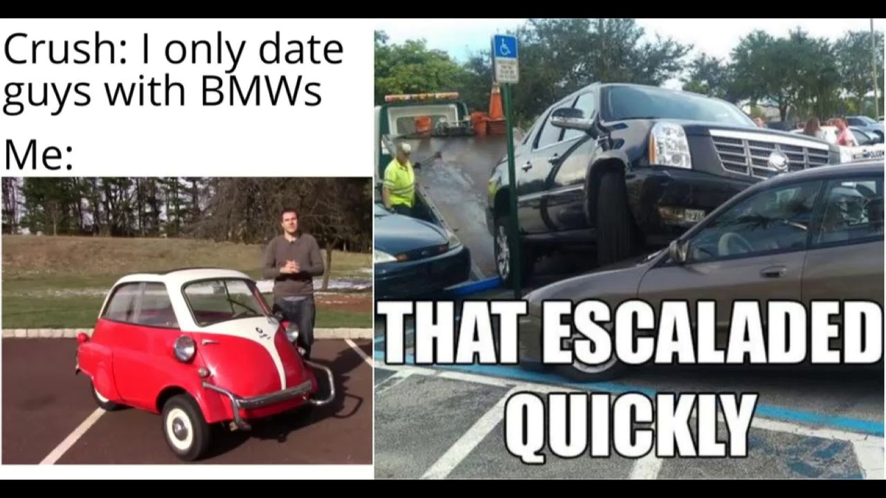Car Memes #2.mp4