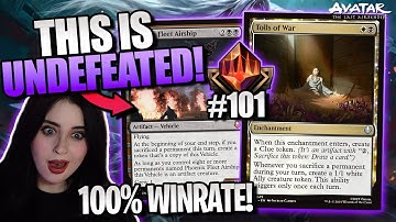 The BEST Orzhov Sacrifice has EVER been!🔥 | Standard MTG Arena