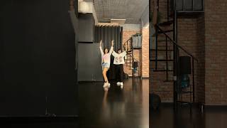 Panwadi Song Dance Vicky And Aakanksha panwadi vickyandaakanksha dancecover