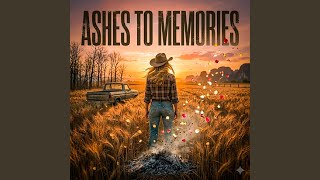 If Tomorrow Never Comes