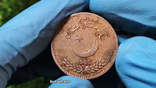 Rare Stani 1 Rupee Coin Worth Big Money? Hidden Value For Collectors