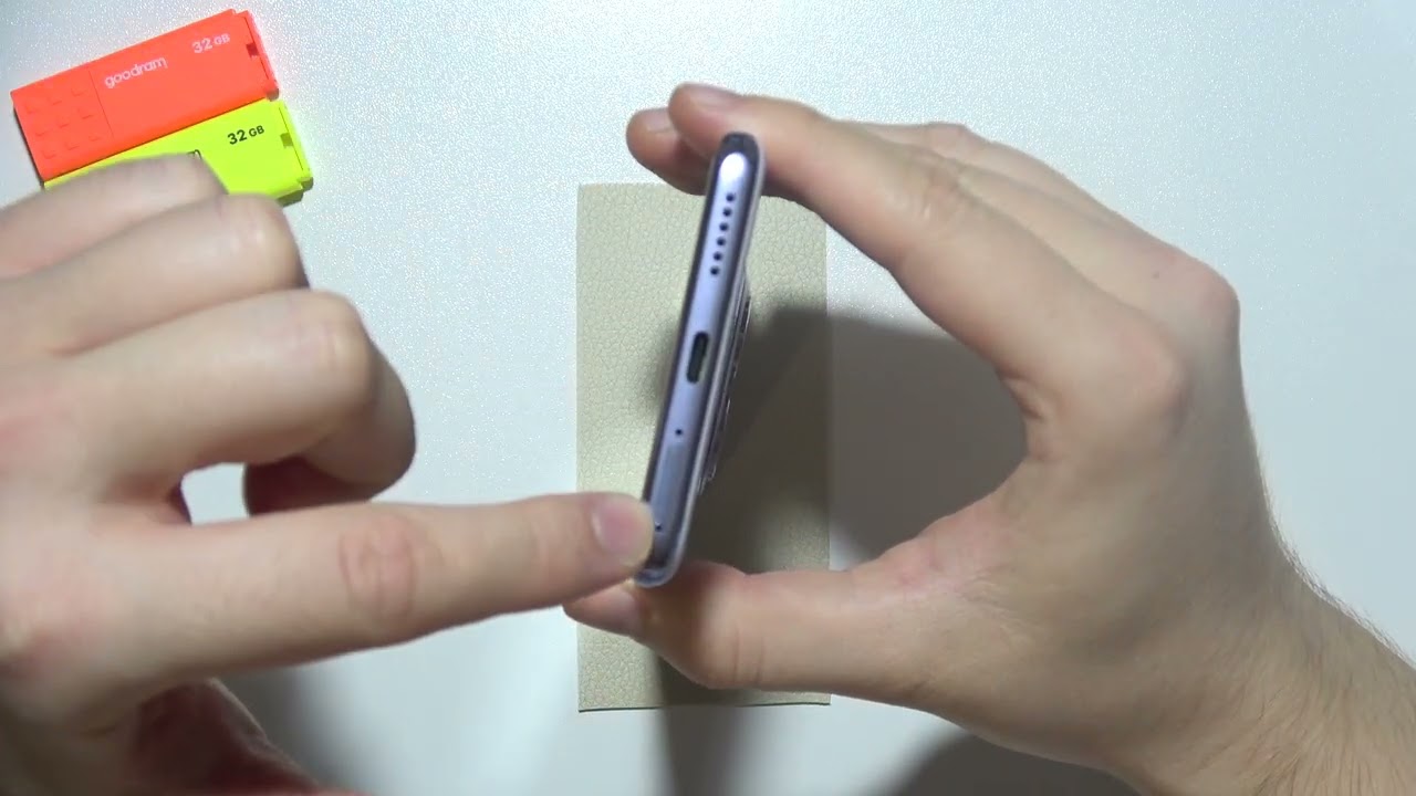 Redmi Note 14 Pro Plus: Does have 3.5mm Jack Input?