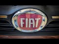 Наши уважаемые клиенты FIAT) DOBLO, TIPO, FIARINO и другие нашли своих хозяев в последнее время)