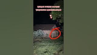 Rumah dukun santet kejam & mati mengenaskan  #penampakan #penunggu #dukun #dukunsantet #explore