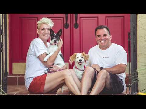 Safer at Home Show Ep 3