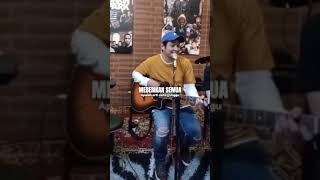 Download Lagu Ungu _ Apalah Arti Cinta MP3 Download Lagu Ungu _ Apalah Arti Cinta MP3