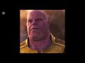 Thanos #disney #marvel #marvelcomics