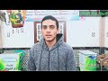 كونوا على الله الكريم متوكلين كلمات تبكى القلوب