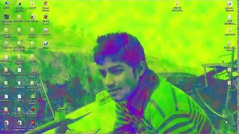 PSD to HTML RESPONSIVE BANGLA (বাংলা) TUTORIAL PART#1