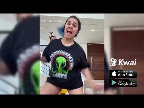 Funny video 5218696067473409021 Upload via Kwai on 2020-02-25 - Funny video 5218696067473409021 Upload via Kwai on 2020-02-25