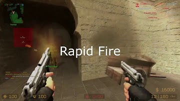 royalhack net   Counter Strike Source Hack