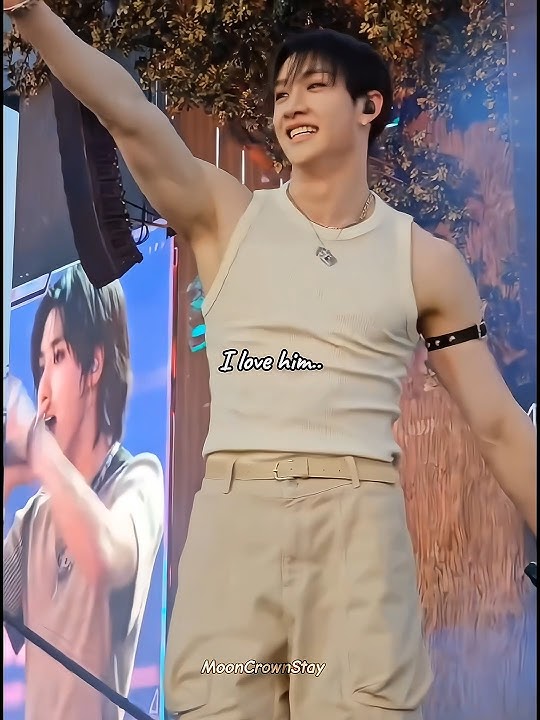 Happy birthday best boy Channie #Bangchanbestleader #straykids #loveskz #bangchan #wolfchan #hbd