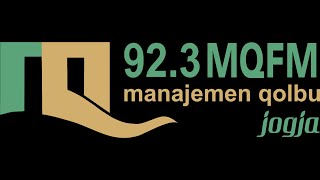 INSPIRASI SIANG - KAMI BERDIRI UNTUK PALESTINA 21/05/2021