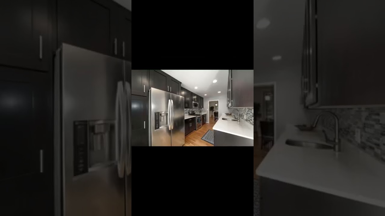 Client: “the perfect rental property doesn’t exist in this market!” - Me: “Hold my beer!”