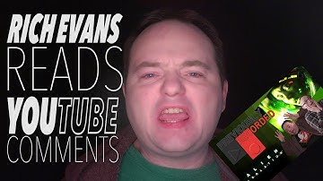 Look Crocodile Brain