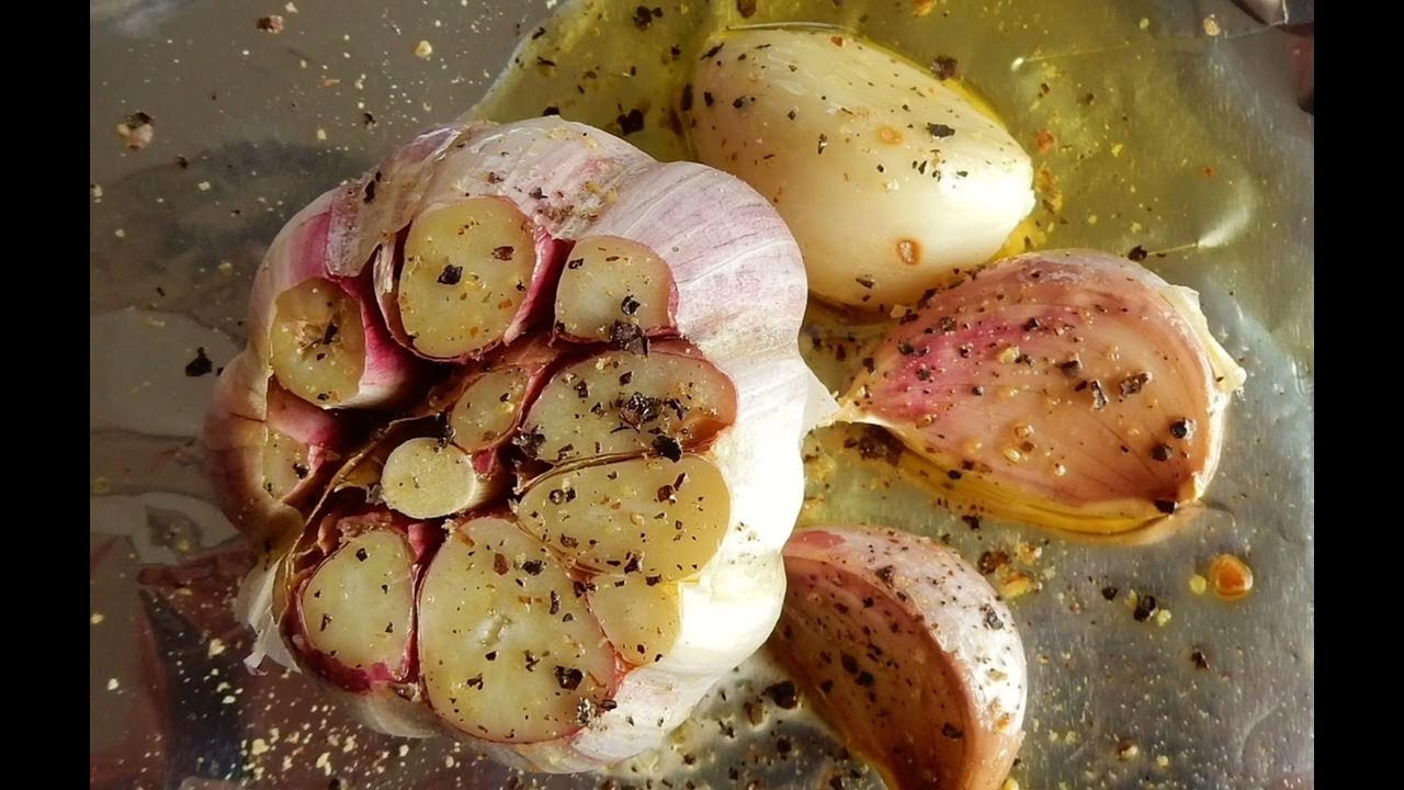 Үлкен сиськи бар аналар