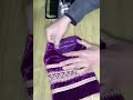 Velvet Potli Purse from Fabric Piece 😳 | Easy Sewing DIY