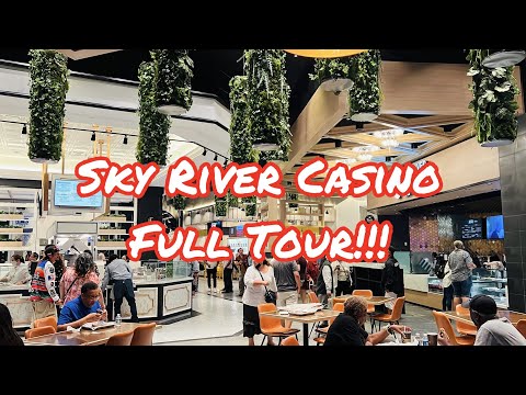 BETANO Casino | 5000 FREE SPINS !!! | Real Money Casinos, Free Slots & Secret Casino BONUS CODES