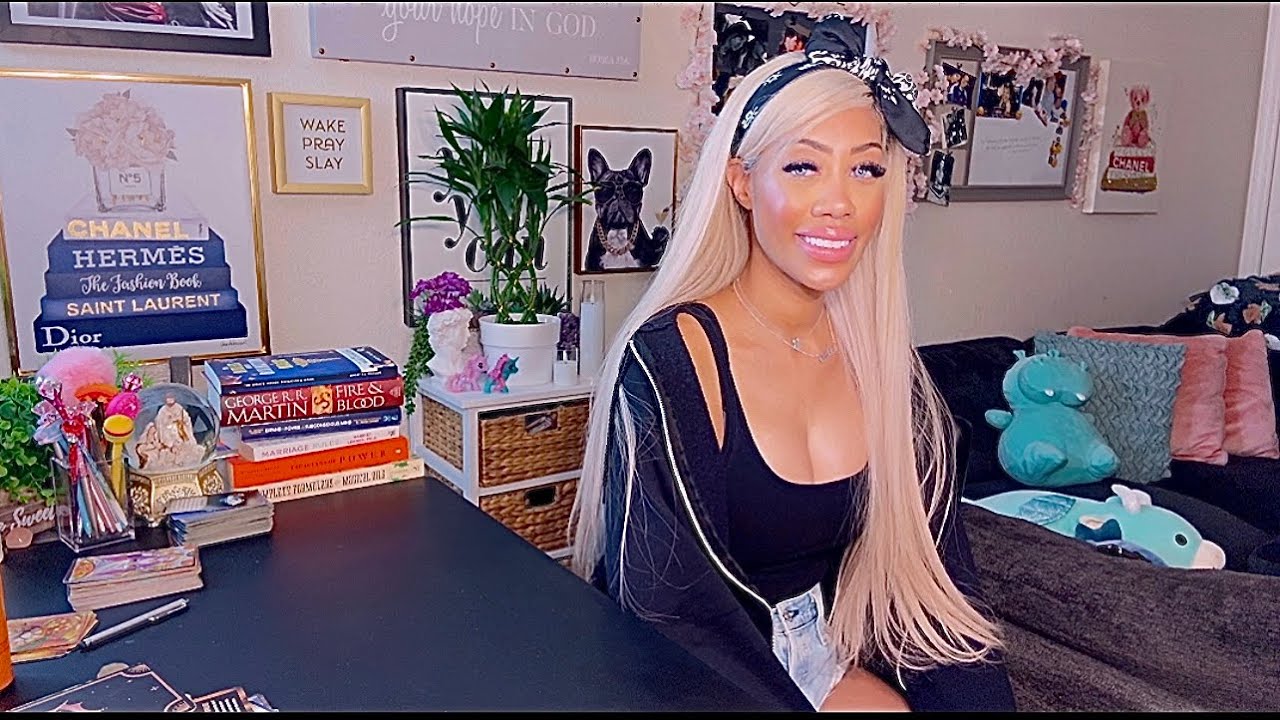 who are you? this is no regular Comeback, You’re going to save the world.