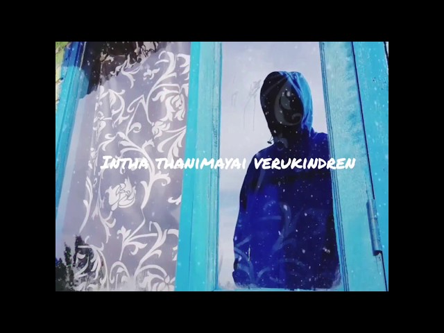 thumbnail img16x9