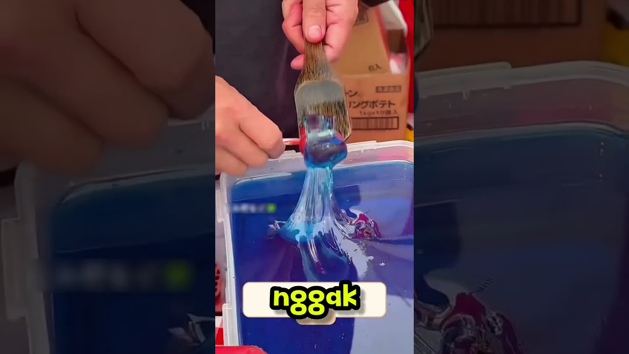 ANAK 90AN PASTI TAU PERMEN INI #shortvideo #education #faktaunik