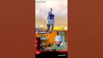 “😱INSANE LUCK! Got the character in early spin - COD Mobile Lucky Draw!” #shorts #codm #codmobile