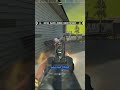 How to get Bot Lobbys in BO7