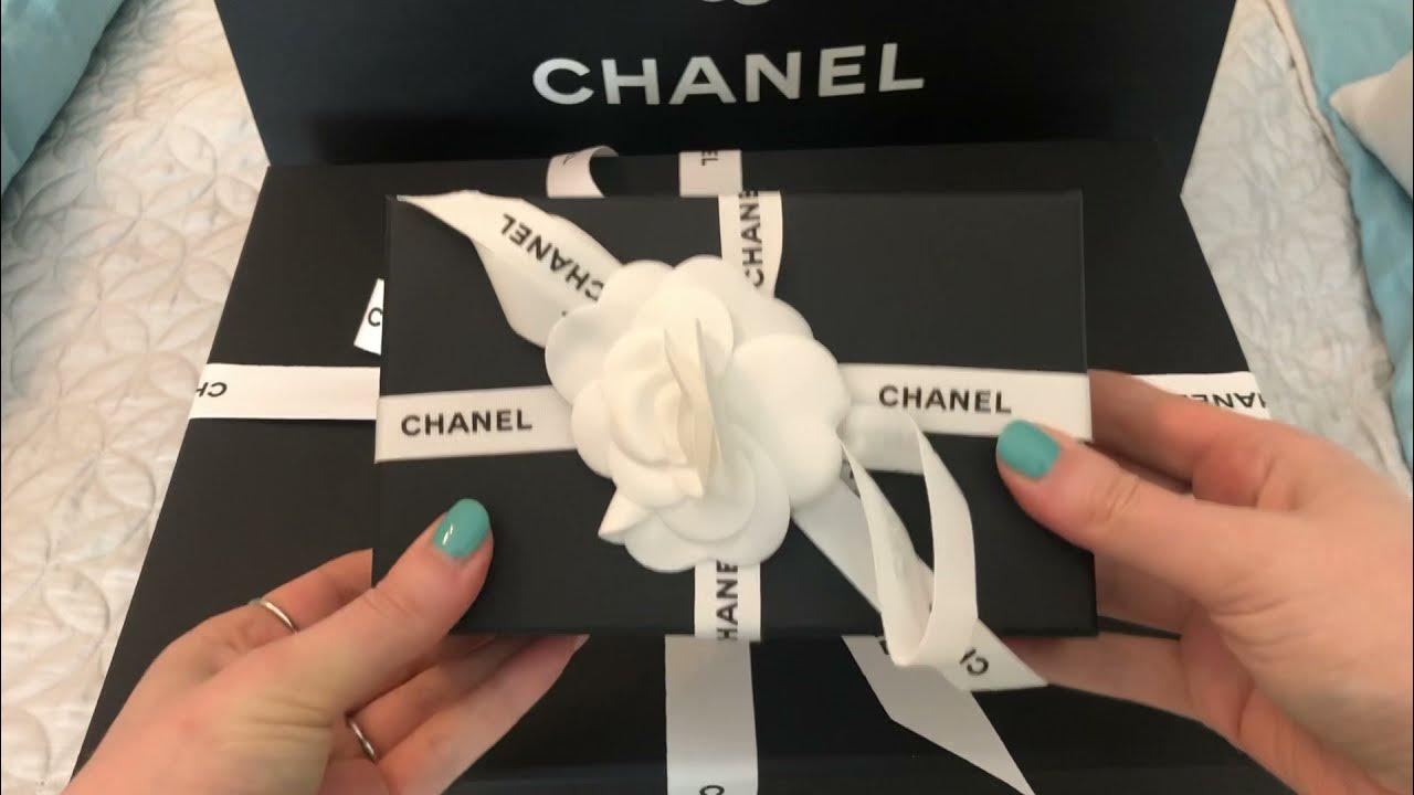 Chanel Classic Flap Bag Review - FROM LUXE WITH LOVE