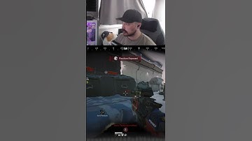 Clutching with 1HP #deltaforce #deltaforcegame #deltaforcecreator #itznowhere #gaming #fyp