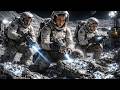 NASA’s $870B Moon Mine: The First Lunar Extraction Mission at the South Pole1