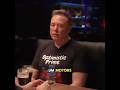 Elon Musk: The 3 Hardest Problems #ElonMusk #TeslaOptimus #Robotics
