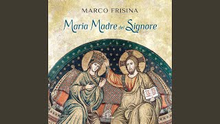 Agnello di Dio (Maria Madre del Signore)