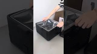 Chill Chest From .Hsplastic.cn