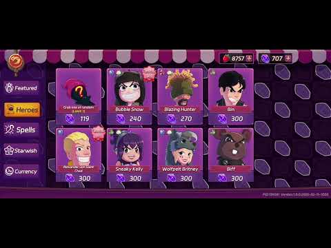 Tavern Tale Diamond Spending and Top-Up Guide